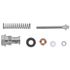 Sg H2000 Service Kit Trigger Parts (13-18, 24-27)